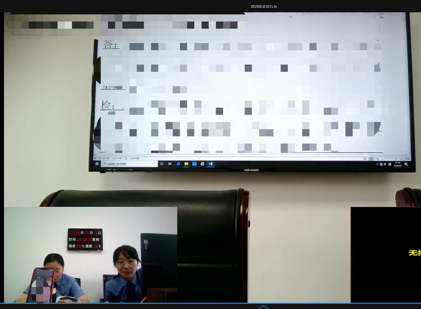 支持起诉助力护薪 多方联动为民解忧